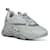 Sneakers Dior Homme Marrone - vista 4