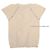 Chloé Burberry Mark T-Shirt und Denim-Shorts Set für Mädchen Blau - Ansicht 5