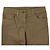 Alexander Mcqueen Khaki Jeanshose Braun - Ansicht 3