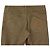 Alexander Mcqueen Khaki Jeanshose Braun - Ansicht 4