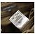Alexander Mcqueen Khaki Jeanshose Braun - Ansicht 5
