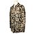 Etro Paisley Poly Jacke Mehrfarben - Ansicht 2