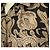 Etro Paisley Poly Jacke Mehrfarben - Ansicht 5