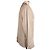 Jil Sander Chaqueta Beige Impresa Naranja - vista 3