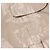 Jil Sander Chaqueta Beige Impresa Naranja - vista 5
