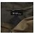 Isabel Marant Giacca militare khaki con cappuccio e doppio bottone Multicolore - vista 6
