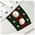 Gucci Baskets Basses Ace Stud Multicolore - vue 5