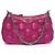 Gucci Borsa a Spalla Matelassé Donna FABLA Rosa