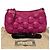 Gucci Borsa a Spalla Matelassé Donna FABLA Rosa - vista 10