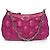 Gucci Borsa a Spalla Matelassé Donna FABLA Rosa - vista 4
