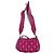 Gucci Borsa a Spalla Matelassé Donna FABLA Rosa - vista 5