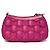 Gucci Borsa a Spalla Matelassé Donna FABLA Rosa - vista 7