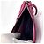 Gucci Borsa a Spalla Matelassé Donna FABLA Rosa - vista 8