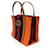 Gucci Mini Interlocking Tote Bag FABCL Mehrfarben - Ansicht 2