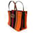 Gucci Mini Interlocking Tote Bag FABCL Mehrfarben - Ansicht 5