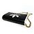 Gucci Borsa a spalla lunga portafoglio Chain Adidas Multicolore - view 14