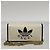 Gucci Borsa a spalla lunga portafoglio Chain Adidas Multicolore - view 18