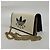 Gucci Borsa a spalla lunga portafoglio Chain Adidas Multicolore - view 23