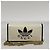 Gucci Borsa a spalla lunga portafoglio Chain Adidas Multicolore - view 3