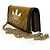 Gucci Borsa a spalla lunga portafoglio Chain Adidas Multicolore - view 7