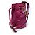 Gucci Borsa a secchiello GG Marmont matelassé piccola Rosa - vista 6