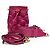 Gucci Borsa a secchiello GG Marmont matelassé piccola Rosa - vista 9