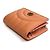 Gucci Cartera GG Marmont Matelassé AABZN Naranja - vista 4