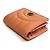 Gucci Cartera GG Marmont Matelassé AABZN Naranja - vista 8