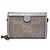 Gucci Borsa a Spalla Ophidia UKMBG Multicolore - vista 10