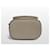 Prada Borsa a secchiello piccola in jacquard con logo Marrone - vista 6