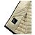 Chaqueta ligera de plumas para mujer Moncler Grenoble Walibi Negro - vista 11