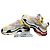 Balenciaga Sneakers Triple Paladium Multicolore