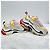 Balenciaga Sneakers Triple Paladium Multicolore - vista 5
