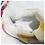 Balenciaga Sneakers Triple Paladium Multicolore - vista 6