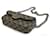 Gucci Petit GG Mini Bag Multicolore - vista 10