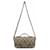 Gucci Petit GG Mini Bag Multicolore - vista 12
