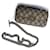 Gucci Petit GG Mini Bag Multicolore - vista 13