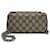 Gucci Petit GG Mini Bag Multicolore - vista 2