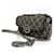 Gucci Petit GG Mini Bag Multicolore - vista 3