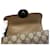 Gucci Petit GG Mini Bag Multicolore - vista 4