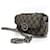 Gucci Petit GG Mini Bag Multicolore - vista 7
