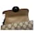 Gucci Petit GG Mini Bag Multicolore - vista 8