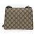 Gucci Borsa a Spalla Dionysus Supreme KHNRN Multicolore - vista 3