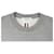 Thom Browne Gestreifter Sweatshirt Braun  - Ansicht 10
