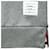 Thom Browne Gestreifter Sweatshirt Braun  - Ansicht 3