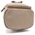 Prada Borsa a secchiello in jacquard con logo Multicolore  - vista 7