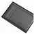 Valentino VLTN Logo Cardholder Black VNA - view 11