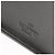 Valentino VLTN Logo Cardholder Black VNA - view 12
