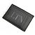 Valentino VLTN Logo Cardholder Black VNA - view 13