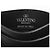Valentino VLTN Logo Cardholder Black VNA - view 14